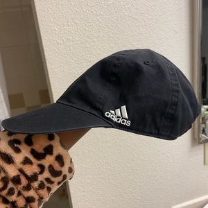 Adidas Unisex Hat
